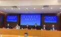 江苏全面推进“大思政课”建设 构建铸魂育人新格局