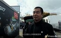 驾驶小米SU7 Ultra超保时捷的车手到底是谁：官方揭秘