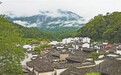 这两年江西培训3万名“乡村建设工匠” 为乡村塑形留魂