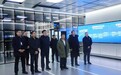 打造校企协同发展标杆！山建大与汉鑫科技共谋数智产业新未来
