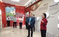 “祖国花朵”法官依法呵护 海南两基层法院法官交流学习未成年人保护和预防犯罪工作