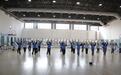 安徽滁州技师学院与滁州市文旅局共商非遗馆建设 助力传统文化传承发展