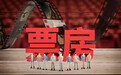 动画行业逐渐崛起 《哪吒2》电影青岛贡献超1亿票房