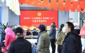 4000+岗位送offer　金昌公益招聘会办到求职者心坎里