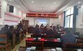 阳光人寿再续温暖！两年累计8320万元保险保障为砚山干河群众撑起“健康伞”