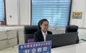 鸡西市：数据跑腿，救助直达惠及万余群众