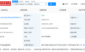 江苏南京先进制造产业专项母基金登记成立 出资额50亿元
