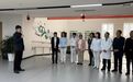 专家坐诊＋特色技术护航！青岛市口腔医院西海岸新区中医特色门诊正式开诊