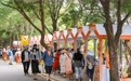 “龙腾蛇舞 独占鳌头” 三亚民间龙王祭俗非遗活动周启幕