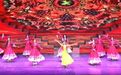 库车市第二届“村舞”大赛初赛圆满落幕！