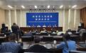 河南已建成446个“青翼家园”关注青少年心理健康