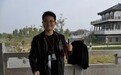 柘城小伙儿刘康康：十年坚守 用曲艺演绎人生百态