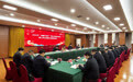 云梦县举行2025年金融“早春行”政银企对接会