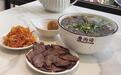 兰州牛大"四大天王"之一扎根北美　"食"力圈粉歪果仁