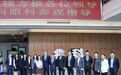 视方极与兆科眼科联合发布单剂量盐酸氮䓬斯汀滴眼液（顺敏®）