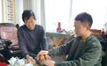 汉代天子诏书咋做保密措施　陇上紫泥封专供皇室