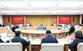 九龙坡区委书记覃昌德：支持创新、宽容失败，鼓励、尊重改革者