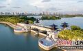 无锡滨湖举办人才生态大会 构建优质人才生态体系