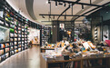 在青岛邂逅一家书店 感受令人惊喜的美好