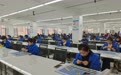 庄浪“春景图”：2025开局这样干