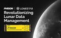 群联固态硬盘启赴月球，Lonestar计划建设首座“在月数据中心”