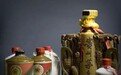 于洋：老酒是白酒市场的“金丝雀”，静待白酒复苏的三个信号