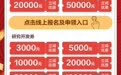 “科技消费券”来了 宁波市2025年度首期科技消费券正式启动