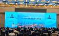 山东实施“2025年外贸稳量提质十大行动”