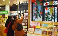 彭城七里 一路繁花