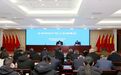 2025年，徐州知识产权工作这么干！