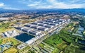 民营经济大市与民企面对面交流