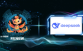 走进一线｜冀中能源河北再生“ReNew”智能体本地成功接入“DeepSeek”