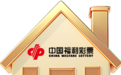 【福彩知识知多少】想开一家福彩店，先了解这些事（上）