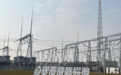 哈密至重庆±800千伏特高压直流工程预计2025年投产