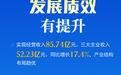 2025年湖南地质高质量发展推进大会工作报告里，藏着哪些要点？