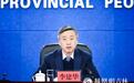 吉林：织密服务企业网 拓展国际朋友圈