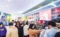 南昌“春日经济”热度持续攀升 户外装备市场迎来新增长点