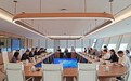 WACA“东南亚建筑文化”交流会在新加坡举行