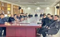 商丘市第一中学：观宣讲沐精神 育桃李启新程