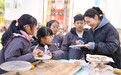 多彩课后服务 点亮学生成长之路——合肥市琥珀名城小学春季课后服务活力启航