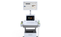 深圳回波医疗推出新一代FibroScan® Q Plus型号肝病检测设备