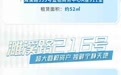 国有大面积资产汇集！锚定商业新引擎，解锁财富新密码