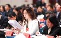 晋城两会看发展丨推动非遗活态传承，让文化遗产与人间烟火相得益彰