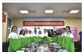 解放军总医院第一医学中心开通“脱髓鞘疾病急诊绿色通道” 助力患者全病程管理