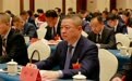 晋城两会看发展丨“四化”深度融合，探索资源型城市转型新路径