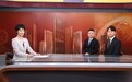 《大国品牌故事》专访定财康悦控股