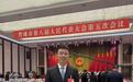 晋城两会看发展丨多措并举，推动文旅行业提质增效
