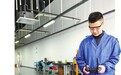 杭州钱塘：智能“风火轮”成为城市安全“守护人”