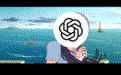 DeepSeek ChatGPT 谁才是中文语境最强大模型？| 凰家评测