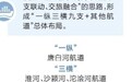 向海图强 河南远航 ——从周口晋升“国家队”看河南内河航运新机遇